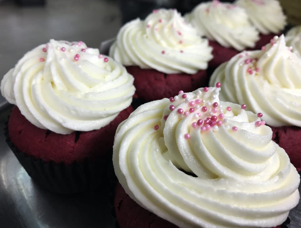 special-occasions-cakes